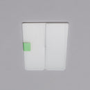 Bucket Divider (For Bucket Y-1)