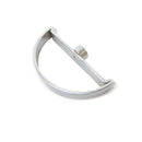 Handle for Kirifuki Sprayer