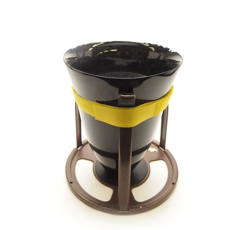 Vase Stabilizer
