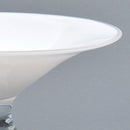 Glass Merry T-1 / T-7