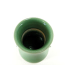 Korai Celadon Vase