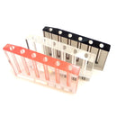 Ream (6 holes/slant)