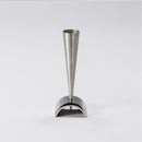 Stainless Steel Vase “Sui”