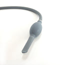 Replacement Cap for Mizukae Pump