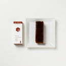 Ikenobo Morsel Yokan