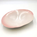 Outlet Vase No.466 (back order)