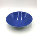 Outlet Vase No.468 (back order)