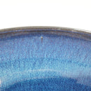 Shigarakiyaki FT-1054