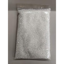 Glass Chip 200 clear