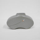 Kyoyaki No.319 (back order)