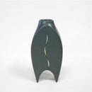 Kyoyaki No.321 (back order)