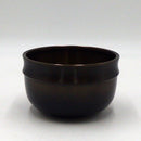 Kensui Kuchi-ito-me S