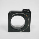 Kyoyaki No.314 (back order)