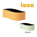 FRP Luna orange/yellow
