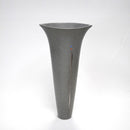 Kyoyaki No.452(back order)