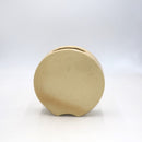 Outlet Vase No.073 (back order)