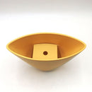 Outlet Vase No.154 (back order)