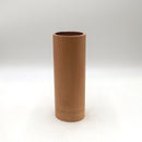 Bamboo Basket TY-7 (back order)