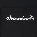 Ikenobo Apron