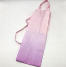 Flower Bag "Sokahyakki"