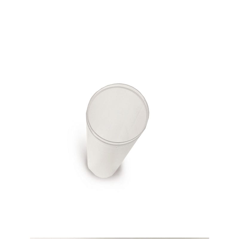 PP Water Holder (Small)