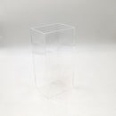 壓克力盒 A 縱