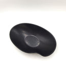 Outlet Vase No.442(back order)