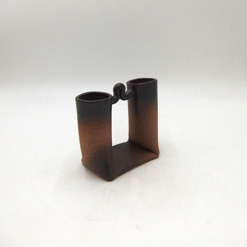 Outlet Vase No.450(back order)