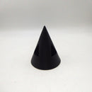 Outlet Vase No.444(back order)