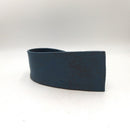 Outlet Vase No.451(back order)