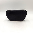 Outlet Vase No.452(back order)