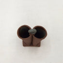 Outlet Vase No.449(back order)