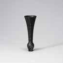 清水燒 1794 鐵砂 (訂貨生產：工期約兩個月或以上，進貨後寄出)