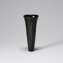 清水燒 1798 鐵砂 (訂貨生產：工期約兩個月或以上，進貨後寄出)