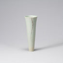 Kiyomizu-yaki 1801 (Back Order: need 2-3 months before shipment)