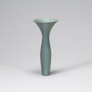 清水燒 1803 暗裏葉 (訂貨生產：工期約兩個月或以上，進貨後寄出)