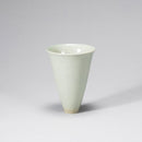 Kiyomizu-yaki 1809 (Back Order: need 2-3 months before shipment)