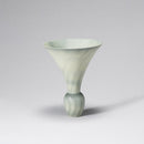 清水燒 1818 黄灰 (訂貨生產：工期約兩個月或以上，進貨後寄出)