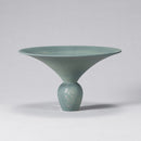 清水燒 1821 暗裏葉 (訂貨生產：工期約兩個月或以上，進貨後寄出)