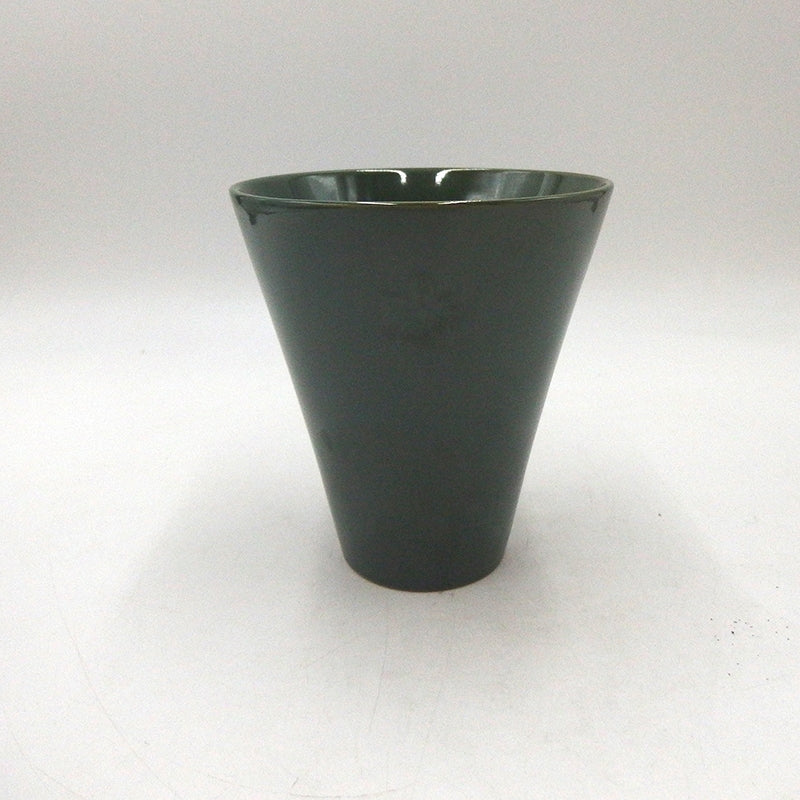 Flower Vase AB-4 (have a pinhole)