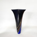 Kyoyaki No.721 (back order)