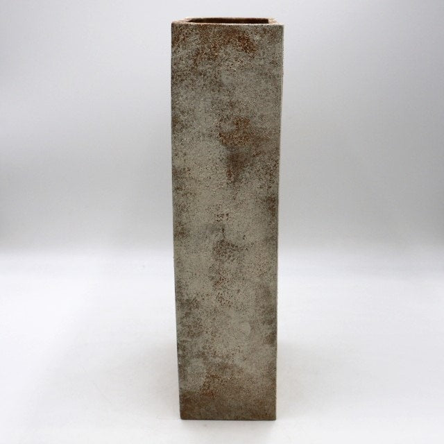 Takeoyaki No.1197
