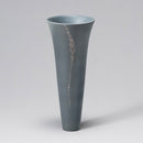 清水燒 1799 白灰 (訂貨生產：工期約兩個月或以上，進貨後寄出)