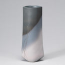 清水燒 1804 撫子青灰 (訂貨生產：工期約兩個月或以上，進貨後寄出)