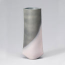 清水燒 1804 撫子灰 (訂貨生產：工期約兩個月或以上，進貨後寄出)