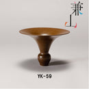 Shigarakiyaki KANEYAMA YK-59