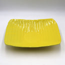 Outlet Vase No.120(back order)