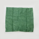 吸水纖維布 獨立包裝 5入