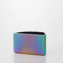 170-067-543 布里勒