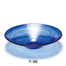 玻璃・玫莉  T-50